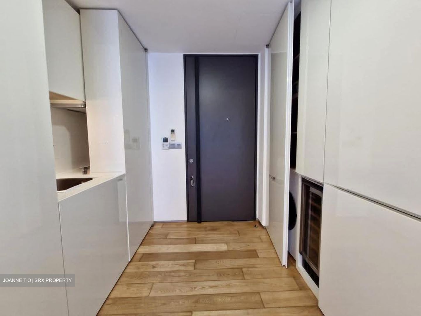 Skysuites@Anson (D2), Apartment #632041761